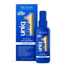 REVLON UNIQ ONE ALL IN ONE MENTAL WELLNESS 150ML főképe